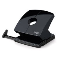 Locher (Büro) B230 - 30 Blatt, 4-fach Lochung,...