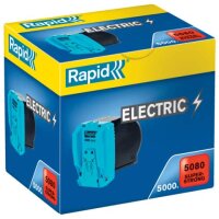 Heftklammer-Kassette 5080, für elektrisches...