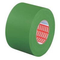 tesa extra Power® Perfect Gewebeband gallery