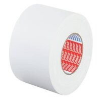tesa extra Power® Perfect Gewebeband gallery