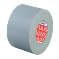 tesa extra Power® Perfect Gewebeband gallery
