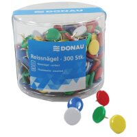 Reißnägel - Ø 10 mm, s gallery
