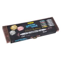 ONLINE® Calli.Brush Double Metallic  gallery