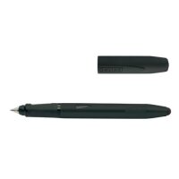 ONLINE® Nero Tintenroller schwarz 0, gallery