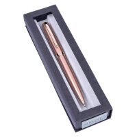ONLINE® Kugelschreiber Rose rosegold gallery