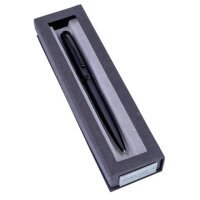 ONLINE® Kugelschreiber Black schwarz gallery