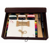 ONLINE® Buntstifte-Set farbsortiert gallery