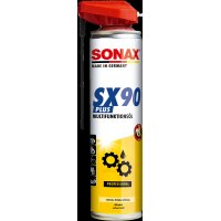 SONAX Schmiermittel 400,0 ml, 1 St.