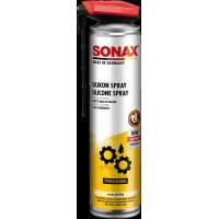 SONAX Silikonspray 400,0 ml, 1 St. gallery