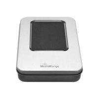 USB-Box zur Aufbewahrung von USB Speiche gallery