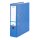 Ordner smart Pro PP/Papier - A4, 80 mm, blau