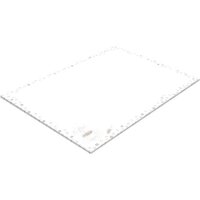 Notiz-Schreibunterlage "Coffee" - 60 x 42 cm,...