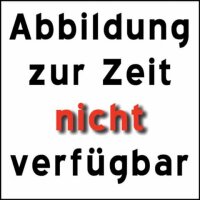 CASIO IR-40-2 (Gruppe 744) schwarz Farbr gallery
