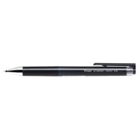 PILOT Synergy Point 0.5 Tintenroller 0,5 mm,...