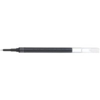 PILOT Synergy Point Tintenrollermine schwarz 0,5 mm 1 St.