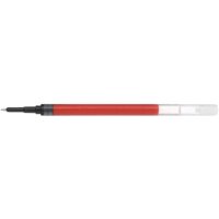 PILOT Synergy Point Tintenrollermine rot 0,5 mm 1 St.