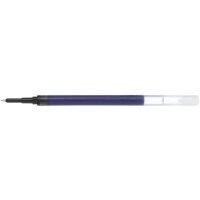 PILOT Synergy Point Tintenrollermine blau 0,5 mm 1 St.