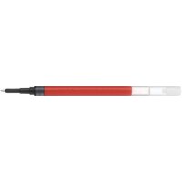PILOT Synergy Point Tintenrollermine gr&uuml;n 0,5 mm...