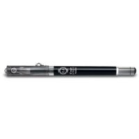 PILOT G-TRC-C maica Gelschreiber 0,25 mm, Schreibfarbe:...