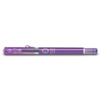 PILOT G-TRC-C maica Gelschreiber violett 0,25 mm,...