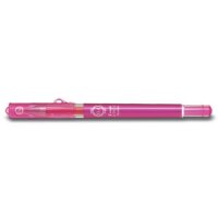 PILOT G-TRC-C maica Gelschreiber 0,25 mm, Schreibfarbe:...