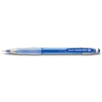 PILOT Color Eno 0,7 Druckbleistift blau 0,7 mm, 1 St.