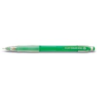 PILOT Color Eno 0,7 Druckbleistift gr&uuml;n 0,7 mm,...