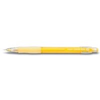 PILOT Color Eno 0,7 Druckbleistift gelb 0,7 mm, 1 St.