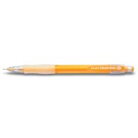 PILOT Color Eno 0,7 Druckbleistift gelb 0,7 mm, 1 St.