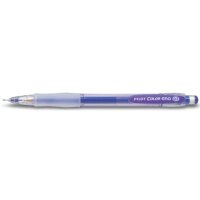 PILOT Color Eno 0,7 Druckbleistift lila 0,7 mm, 1 St.