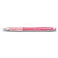 PILOT Color Eno 0,7 Druckbleistift pink 0,7 mm, 1 St.