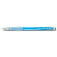 PILOT Color Eno 0,7 Druckbleistift blau 0,7 mm, 1 St.