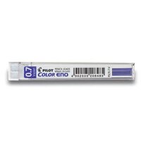 PILOT Color ENO Finelinerminen violett 0,7 mm, 6 St.