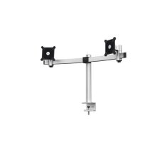 DURABLE Monitor-Halterung 508523 silber  gallery