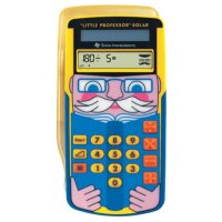 Taschenrechner Little Professor™ S gallery