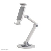 Neomounts DS15-550WH1 Tablet-Ständer 4.7-12.9" - universal