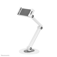 Neomounts DS15-550WH1 Tablet-Ständer 4.7-12.9" - universal