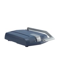 LEITZ impressBIND 140 Buchbindegerä gallery