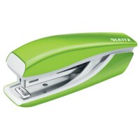 LEITZ Heftgerät NeXXt 5528 WOW Mini gallery
