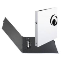 herlitz maX.file Fresh Color Ringbuch 2- gallery