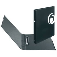 herlitz maX.file Fresh Color Ringbuch 2- gallery