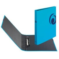 herlitz maX.file Fresh Color Ringbuch 2- gallery