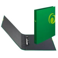 herlitz maX.file Fresh Color Ringbuch 2- gallery
