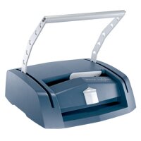 LEITZ impressBIND 280 Buchbindegerä gallery
