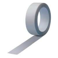 MAUL Ferroband weiß 3,5 cm x 5,0 m gallery
