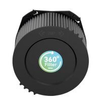 360°-Partikelfilter - für AP140 PRO