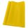 Textil-Filterüberzug - gelb, für AP30/AP40 Pro