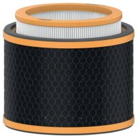 LEITZ TruSens GER&Uuml;CHE &amp; VOC HEPA-Filter...