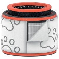 LEITZ TruSens HAUSTIERFILTER HEPA-Filter f&uuml;r...