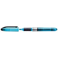 STABILO NAVIGATOR Textmarker blau, 1 St.